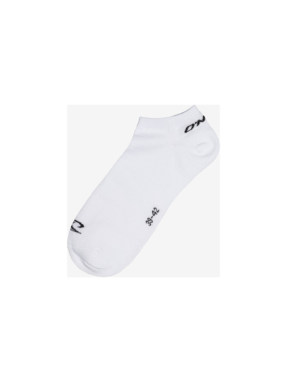 O'Neill Set de 3 perechi de șosete