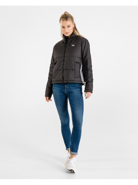 adidas Originals Jachetă