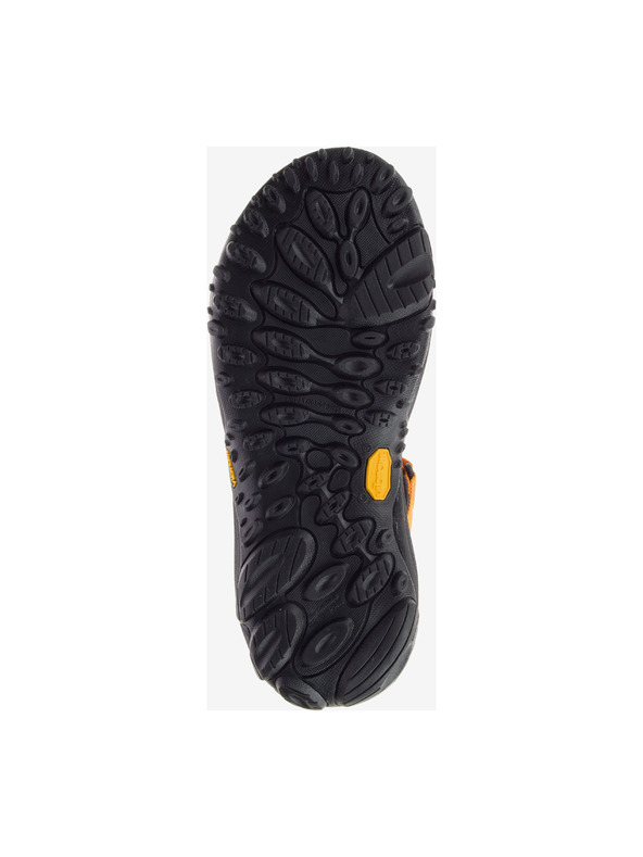 Merrell Kahuna Web Sandale