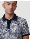 O'Neill Tropix Polo Tricou