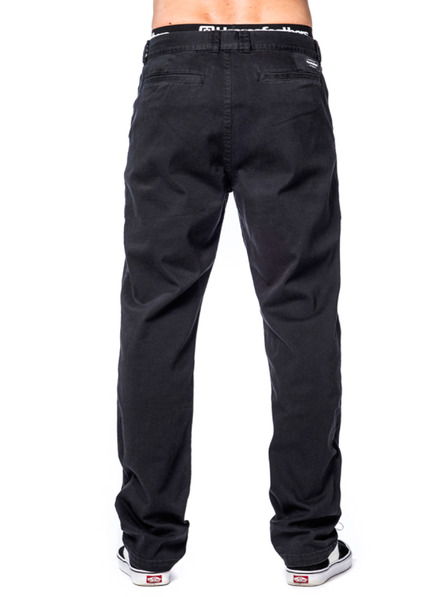 Horsefeathers Macks Pantaloni