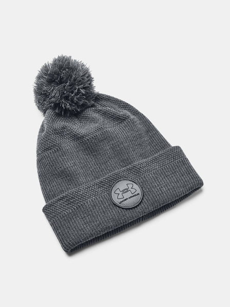 Under Armour Șapcă Under Armour UA Driver Pom pentru bărbați