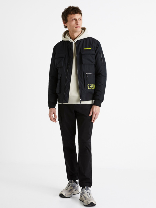 Celio Hanorac bej pentru bărbați Celio Dragon Ball Z