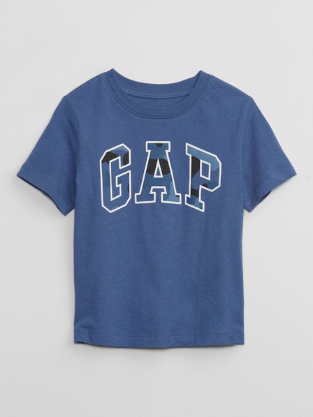 GAP Tricou pentru copii