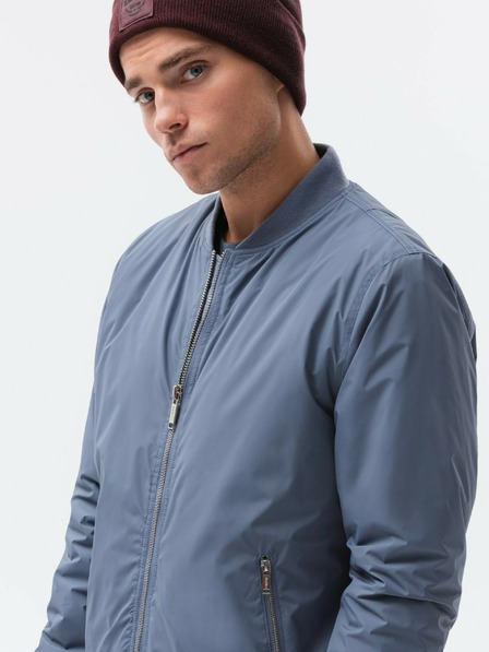 Ombre Clothing Jachetă