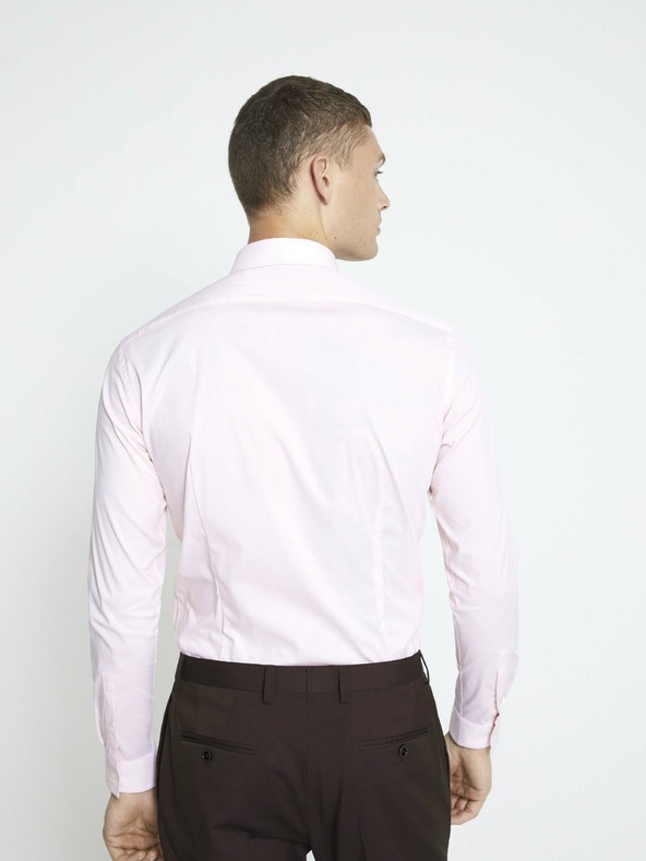 Celio Masantal1 Cămașă