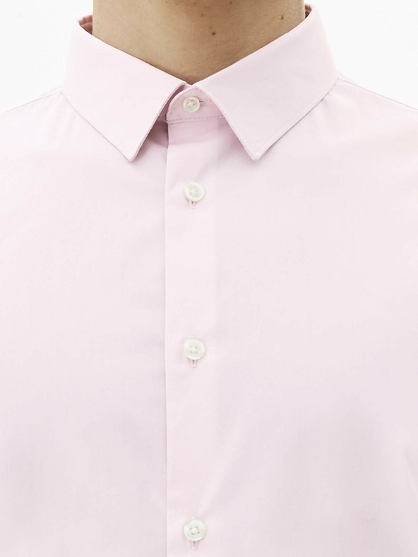 Celio Masantal1 Cămașă