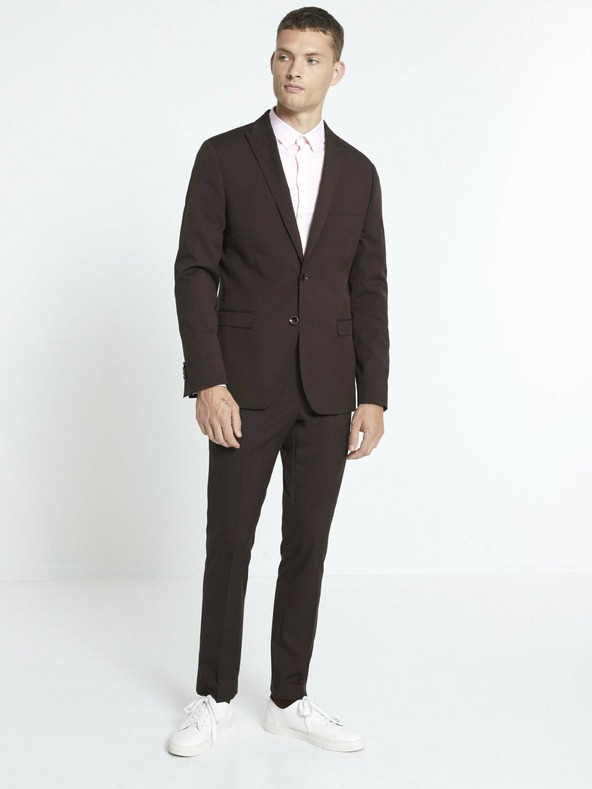 Celio Masantal1 Cămașă