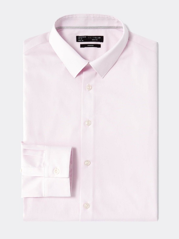 Celio Masantal1 Cămașă