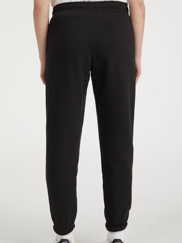 O'Neill Noos Wow Pantaloni de trening