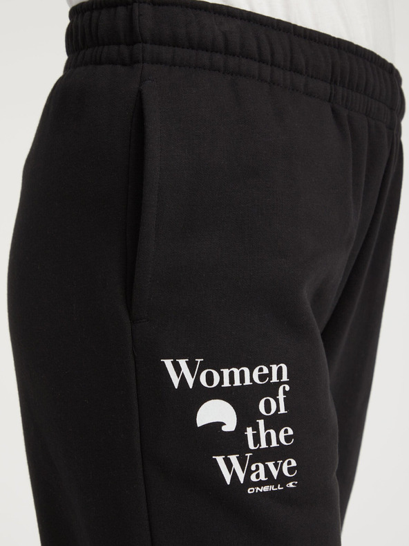 O'Neill Noos Wow Pantaloni de trening