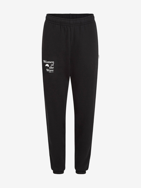 O'Neill Noos Wow Pantaloni de trening
