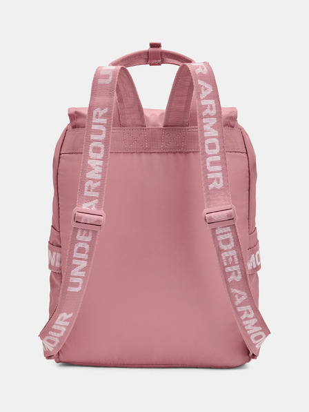 Under Armour Rucsac pentru femei Under Armour UA Favorite Backpack