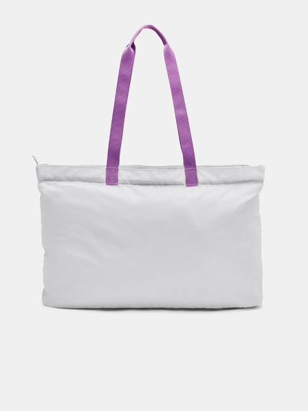 Under Armour Geantă Under Armour UA Favorite Tote pentru femei