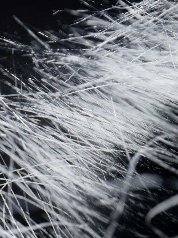 Kilpi Jachetă de schi neagră de lux pentru femei Kilpi LTD ASTER-W