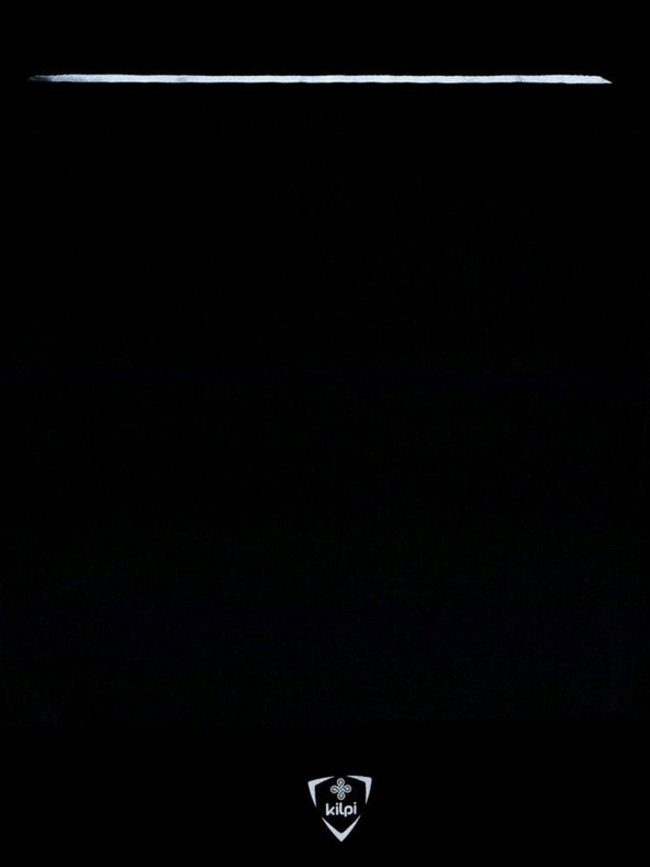 Kilpi Jachetă softshell gri închis pentru bărbați Kilpi Neatril-M