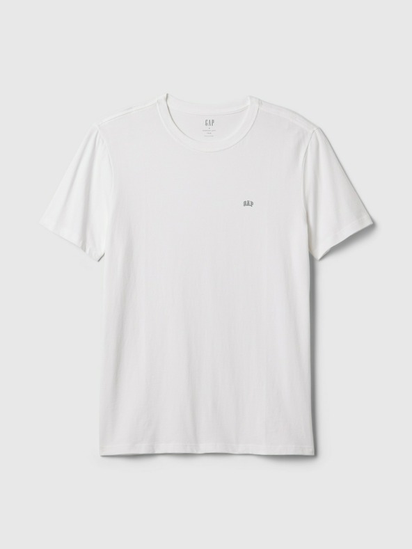 GAP Tricou GAP logo