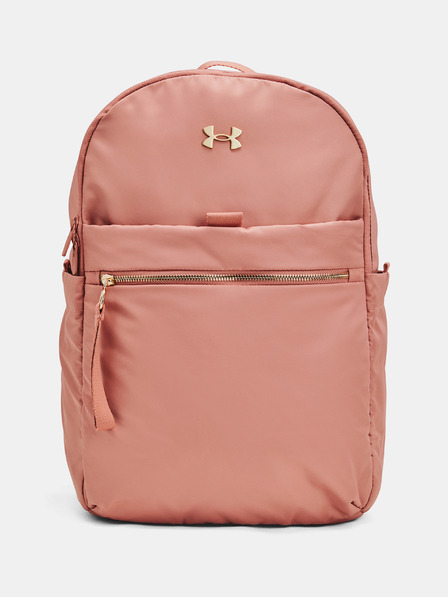 Under Armour Rucsac Under Armour UA Studio Campus BP pentru femei