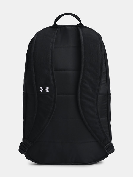Under Armour Rucsac unisex Under Armour Halftime Storm