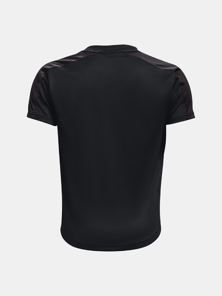 Under Armour Tricou pentru băieți Under Armour Y Challenger Training
