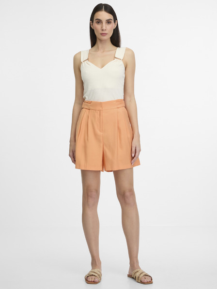 Orsay Maiou de damă crem ORSAY