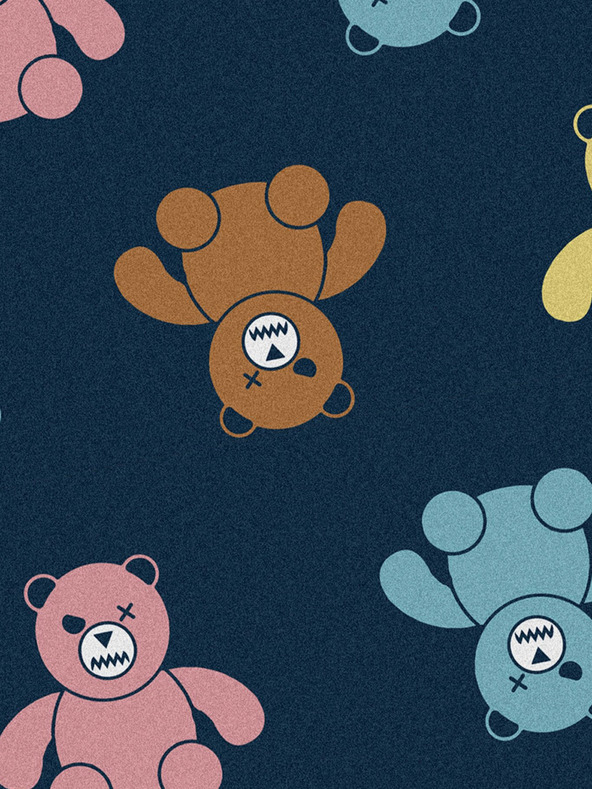 Horsefeathers Pantaloni scurți boxeri Sidney Horsefeathers