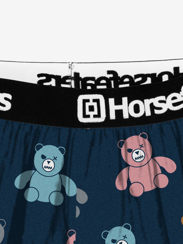 Horsefeathers Pantaloni scurți Frazier Horsefeathers