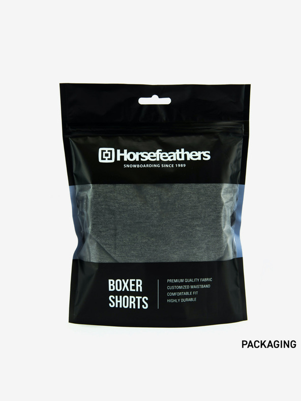 Horsefeathers Pantaloni scurți Frazier Horsefeathers