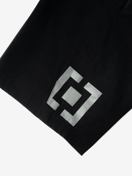 Horsefeathers Pantaloni scurți pentru biciclete pentru femei Stoker II Horsefeathers