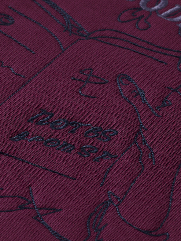 Scotch & Soda Hanorace Scotch & Soda pentru bărbați