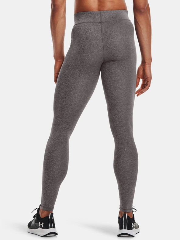 Under Armour Colanți damă Under Armour UA CG Authentics Legging