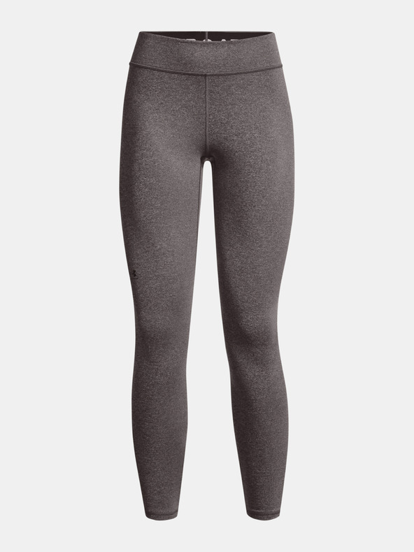 Under Armour Colanți damă Under Armour UA CG Authentics Legging
