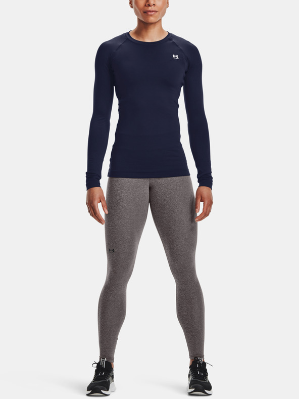 Under Armour Colanți damă Under Armour UA CG Authentics Legging