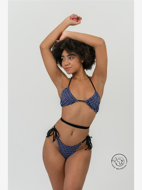 Nebbia Fund ARACAJÚ 742 Nebbia