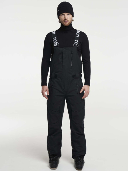 Tenson TENSON Sphere Pant M negru