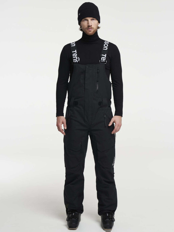 Tenson TENSON Sphere Pant M negru