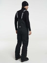 Tenson TENSON Sphere Pant M negru