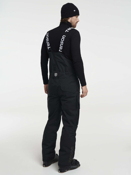 Tenson TENSON Sphere Pant M negru