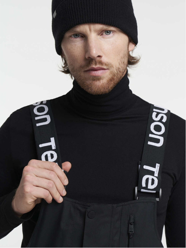 Tenson TENSON Sphere Pant M negru