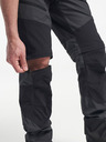 Tenson Pantaloni pentru bărbați TENSON Himalaya Trekking Pant M negru