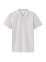 Celio Tricou polo Leprime
