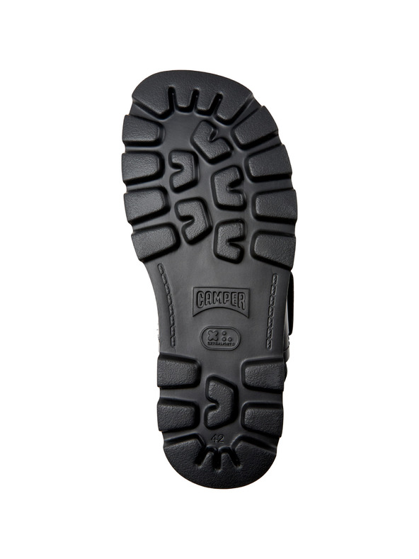 Camper Sandale pentru bărbați Camper