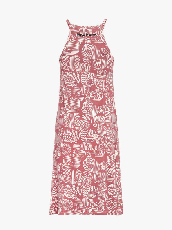 Horsefeathers Rochie Sheila Horsefeathers