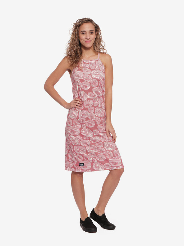 Horsefeathers Rochie Sheila Horsefeathers