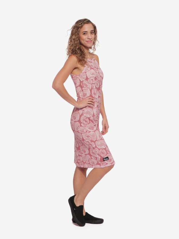 Horsefeathers Rochie Sheila Horsefeathers