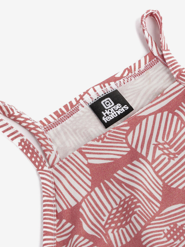 Horsefeathers Rochie Sheila Horsefeathers