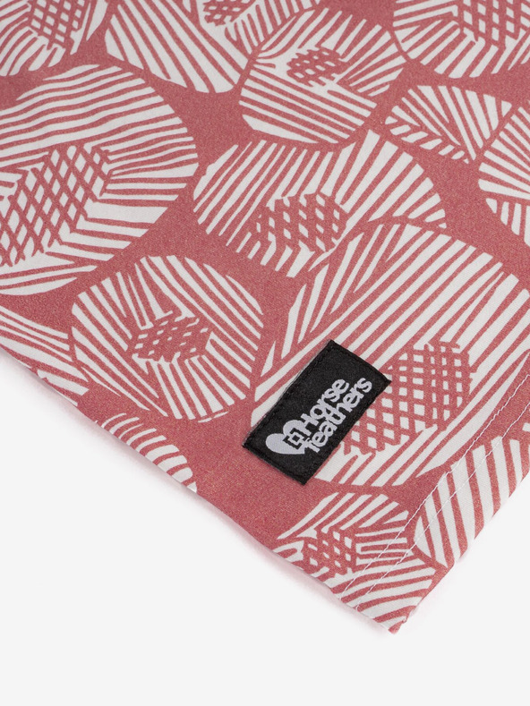 Horsefeathers Rochie Sheila Horsefeathers