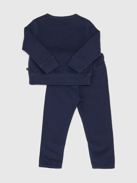 GAP Baby set de trening GAP