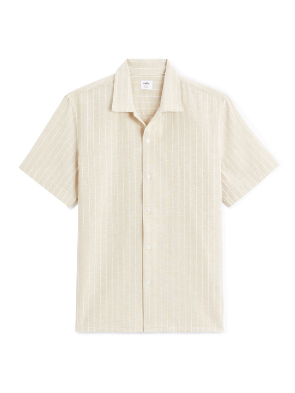 Celio Cămăși Gaculinco Celio