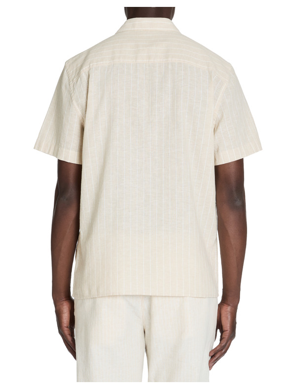 Celio Cămăși Gaculinco Celio